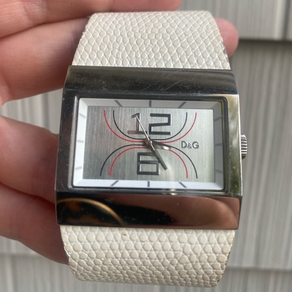 Dolce&Gabbana Watch - Picture 2 of 6